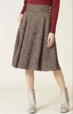 Item thumbnail for item 8b65f324-c98e-412c-81a1-d61e48725ce9