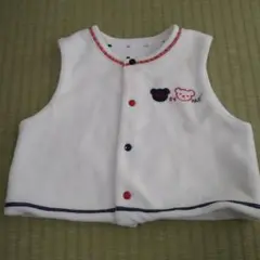 赤ちゃんの城　ベスト