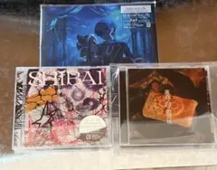 龍宮城 KENT DEEPWAVE ビジュアルカード ホログラム - メルカリ