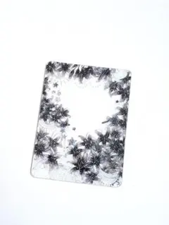 れい☆匿名配送様 リクエスト 4点 まとめ商品