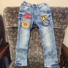 Item thumbnail for item 89d9ed57-499c-492f-88aa-93a5388651ce