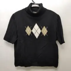 ともちゃん様 リクエスト 2点 まとめ商品