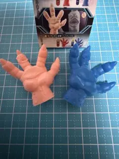 2025年最新】スニゲーター正体の人気アイテム - メルカリ