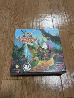 MTG イクサラン:失われし洞窟 セットブースターBOX 未開封 シュリンク