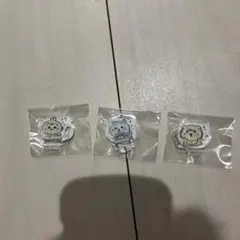 ちいかわベイビーアクリルスタンド