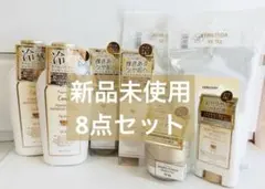sisley フィト イドラ タン0 SPF15 40ml - メルカリ