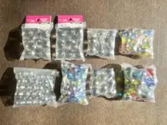 Item thumbnail for item f588670b-958f-4505-8025-18b0efa0a675