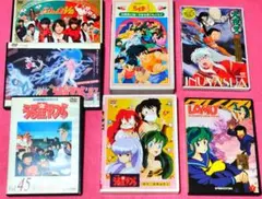 とっても！ラッキーマン 1-15巻セット - メルカリ