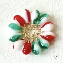 【おまとめ歓迎】niconico様 リクエスト 3点 まとめ商品