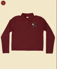 Item thumbnail for item 1c28f6fd-ab28-44c6-856a-0fdc09e171eb