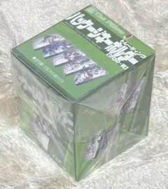 ケロQ・枕 パッケージキーホルダー BOX (サクラノ詩・サクラノ刻・すば日々) ケロQ 枕 パッケージキーホルダー box サクラノ詩 サクラノ刻