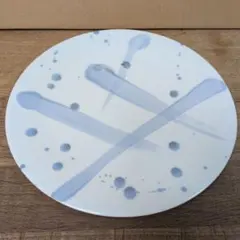 Item thumbnail for item e65dd9fe-d2b8-46ee-a885-aa11a9521dad