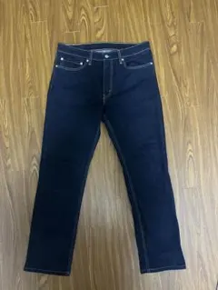 Levi's 511 W34 L32