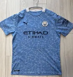 マンチェスターシティ ドラゴン 23-24 De Bruyne 17 マンチェスターシティ ドラゴン 23-24 De Bruyne 17 - メルカリ