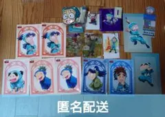 忍たま乱太郎　1年〜3年　まとめ売り