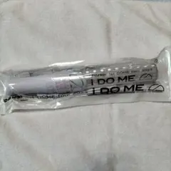 Snow Man i DO ME ペンライト 2023