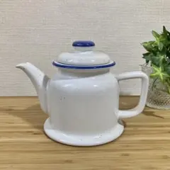 Item thumbnail for item 76a2b935-b7bd-498f-aa44-90223aafea7f