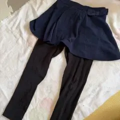 Item thumbnail for item 381b4f68-3dfe-44fb-9f7f-57cf63f3f633