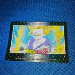 2026年最新】ドラゴンボール ppカードの人気アイテム - メルカリ