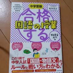 Item thumbnail for item e5a560b1-e878-43ab-8fe0-386f84562512