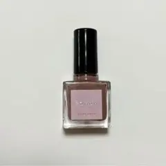 2025年最新】POMUMの人気アイテム - メルカリ