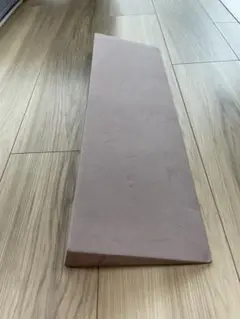 ヨガブロック