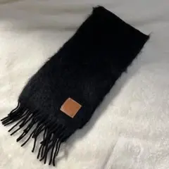 Item thumbnail for item fb76cd90-e5b5-45d2-9289-32421bcf87c9