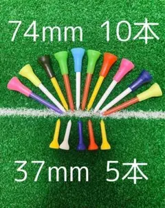 Item thumbnail for item 7de8c269-3ffd-4b39-95c7-6b7bfb6b1311