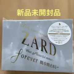 ZARD アルバム メモリアルアクリル詞-【好きなように踊りたいの