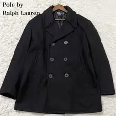 Item thumbnail for item 6b4f0f50-4dc7-4f28-a57c-9eb3e587b5bd