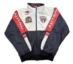 2026年最新】サンパウロfcの人気アイテム - メルカリ