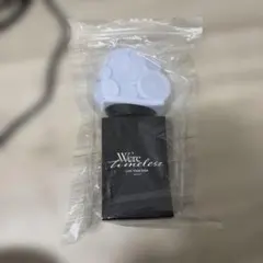 We're timelesz LIVE TOUR 2024 ペンライト