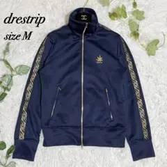 2025年最新】木村拓哉 ジャージの人気アイテム - メルカリ