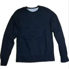 Nike スウェット