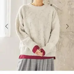 Item thumbnail for item d1f66760-b102-41e9-8696-aa9a408c64e1