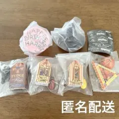Sana様 リクエスト 2点 まとめ商品