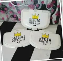 Item thumbnail for item be498a22-b984-4a03-8389-27dd9cf8a319