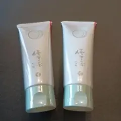 2026年最新】秀クリーム あきゅらいずの人気アイテム - メルカリ