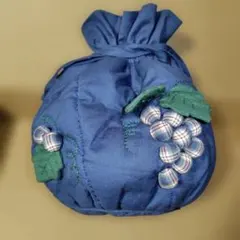 2026年最新】ホビーラホビーレ パッチワークキットの人気アイテム