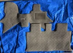 Item thumbnail for item b6ac5de3-c7a4-4879-aa02-19f8367cd0e2