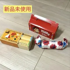 Item thumbnail for item 04a8e595-6098-43ec-9d64-05dc10347cd2