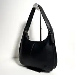 COACH Ergo One Shoulder Bag made in USA