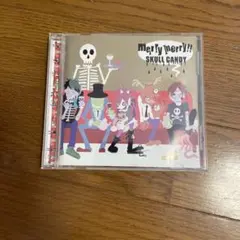 Item thumbnail for item 01582884-7454-4a91-82f3-0df4891ae089