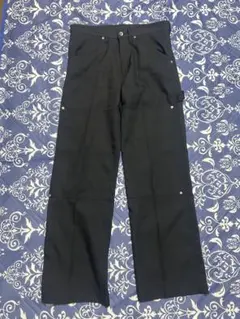 DAIRIKU Painter Pressed Pants Mサイズのサムネイル