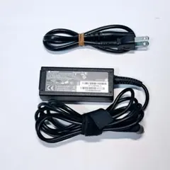 PA5177U-1ACA 純正ACアダプター 19V2.37A 細型3mmのサムネイル