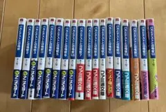 Item thumbnail for item 453e7805-7fcc-4435-a807-07cff8c7bdb9