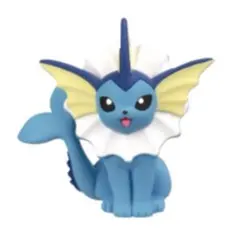 ポケモン ぬいぐるみ シャワーズ ポケパークカントー 202504141102