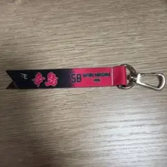 東北楽天ゴールデンイーグルス 辛島航 グッズ