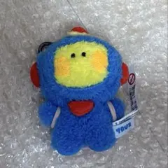 TREASURE アサヒ TRUZ minini