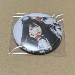 2025年最新】ファントムシータ 美雨の人気アイテム - メルカリ